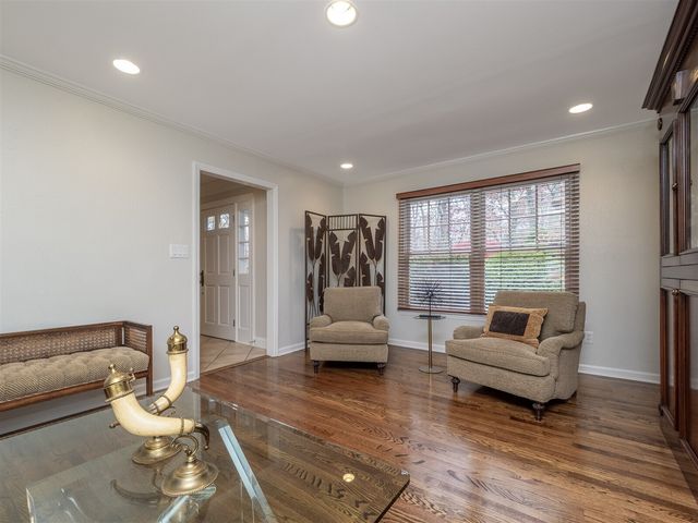 30 Wild Duck Road, Wilton, CT 06897