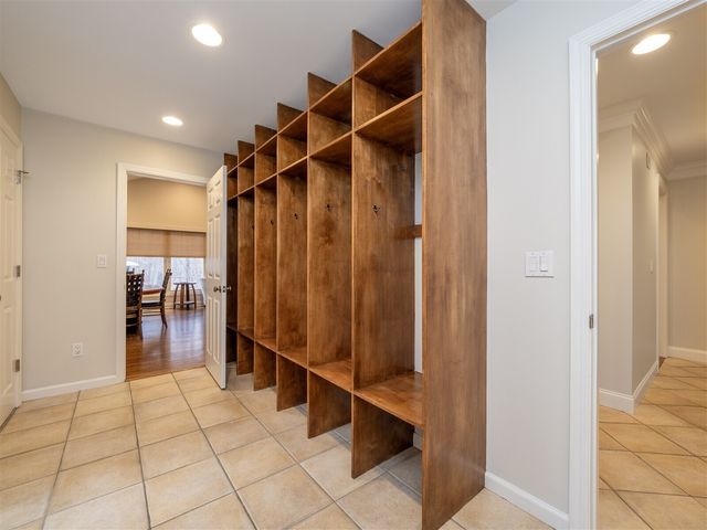 30 Wild Duck Road, Wilton, CT 06897