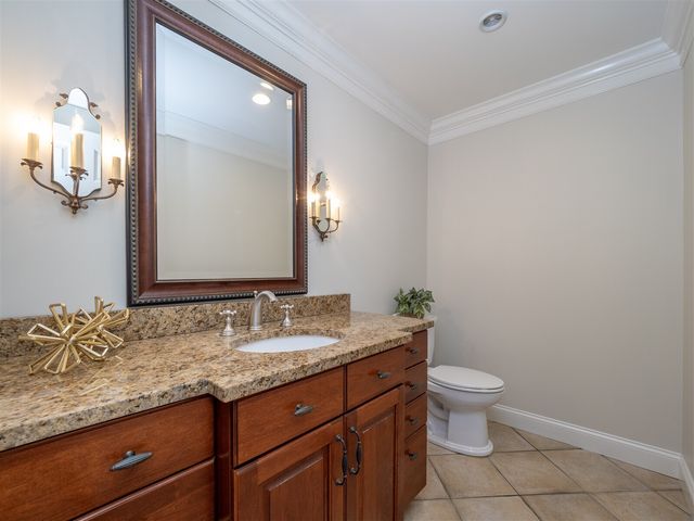 30 Wild Duck Road, Wilton, CT 06897