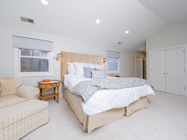 30 Wild Duck Road, Wilton, CT 06897