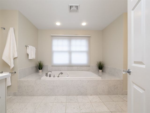 30 Wild Duck Road, Wilton, CT 06897