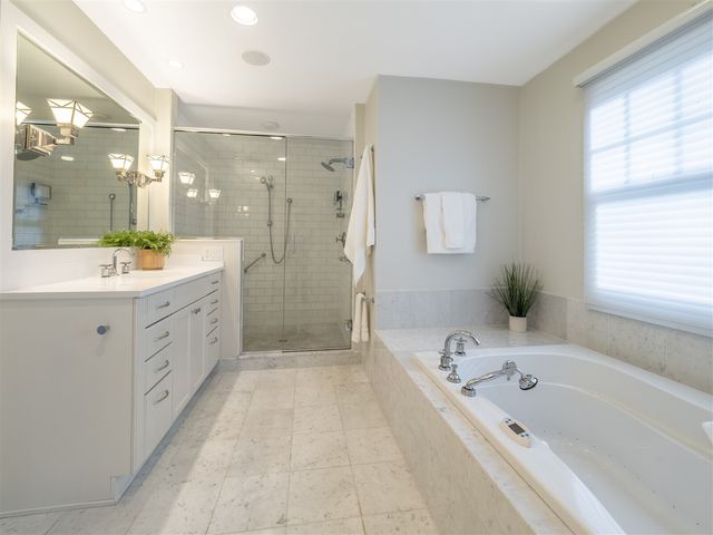 30 Wild Duck Road, Wilton, CT 06897