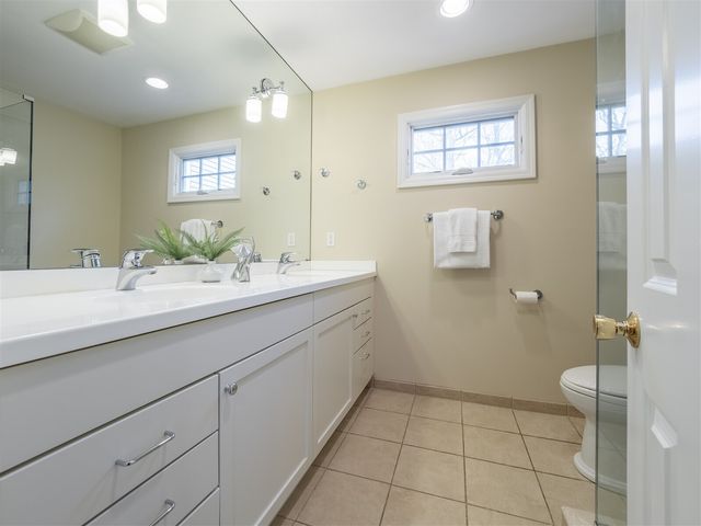 30 Wild Duck Road, Wilton, CT 06897