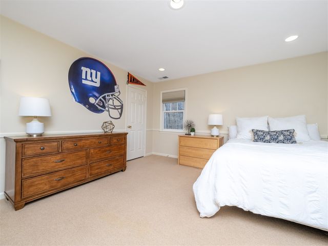 30 Wild Duck Road, Wilton, CT 06897