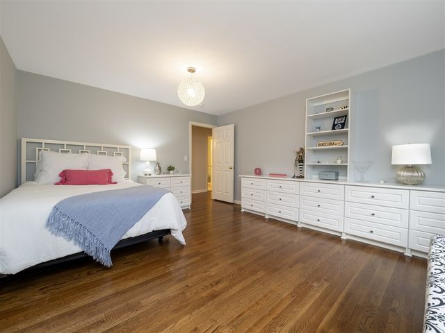 30 Wild Duck Road, Wilton, CT 06897