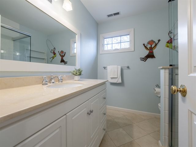 30 Wild Duck Road, Wilton, CT 06897