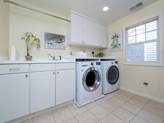 30 Wild Duck Road, Wilton, CT 06897