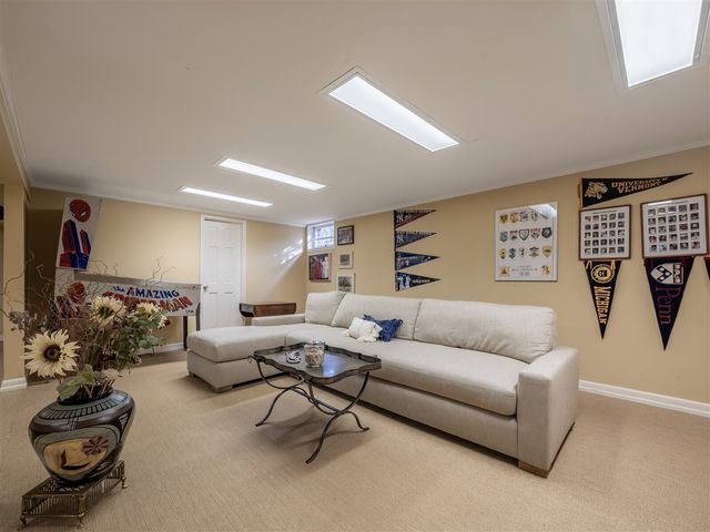 30 Wild Duck Road, Wilton, CT 06897