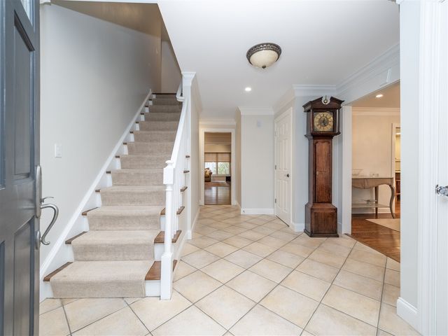 30 Wild Duck Road, Wilton, CT 06897