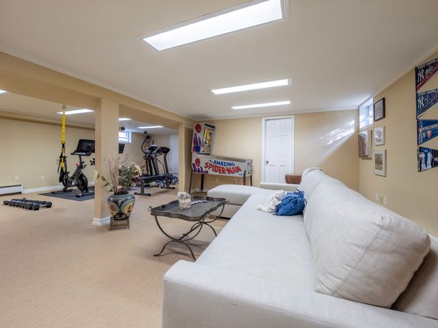 30 Wild Duck Road, Wilton, CT 06897