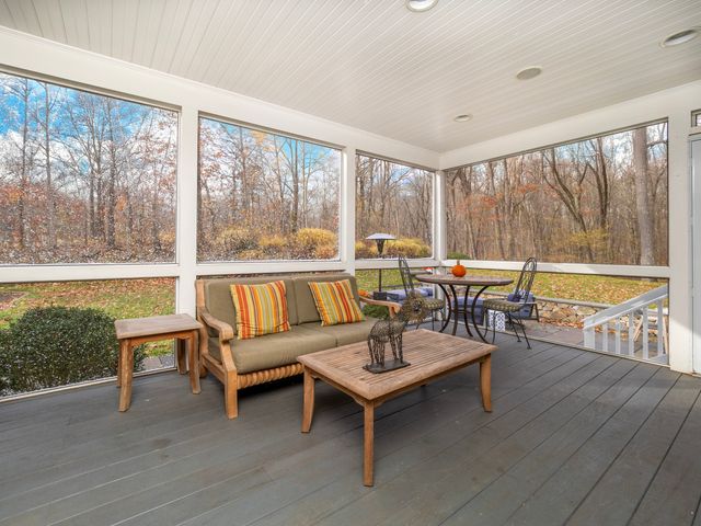 30 Wild Duck Road, Wilton, CT 06897