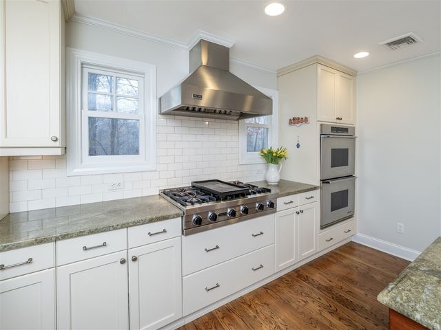 30 Wild Duck Road, Wilton, CT 06897