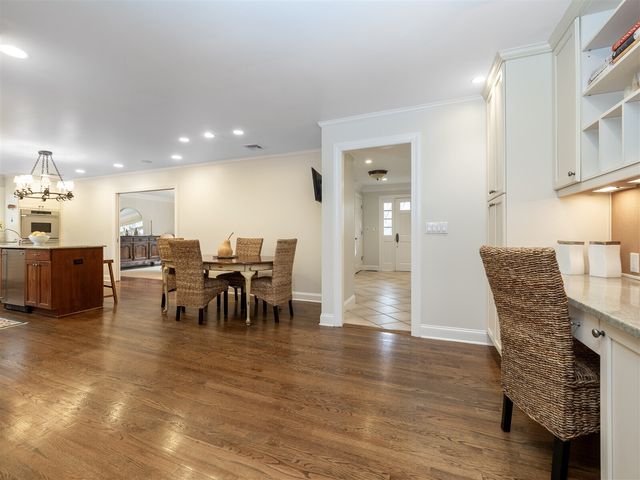 30 Wild Duck Road, Wilton, CT 06897