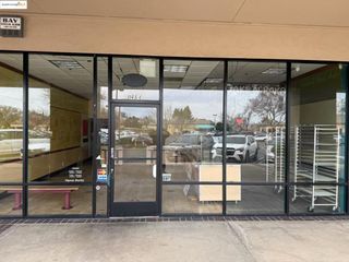 1145 2ND STREET #E, Brentwood, CA 94513