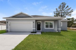 137 VIOLET COURT, Kissimmee, FL 34759