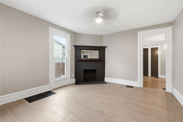 145 E Market Street, Germantown, OH 45327