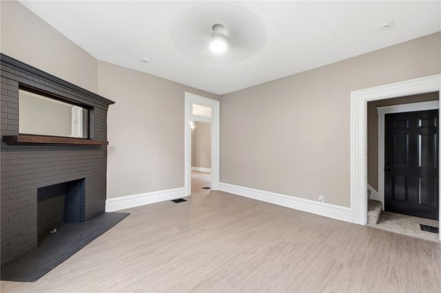 145 E Market Street, Germantown, OH 45327
