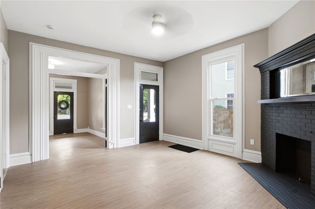 145 E Market Street, Germantown, OH 45327
