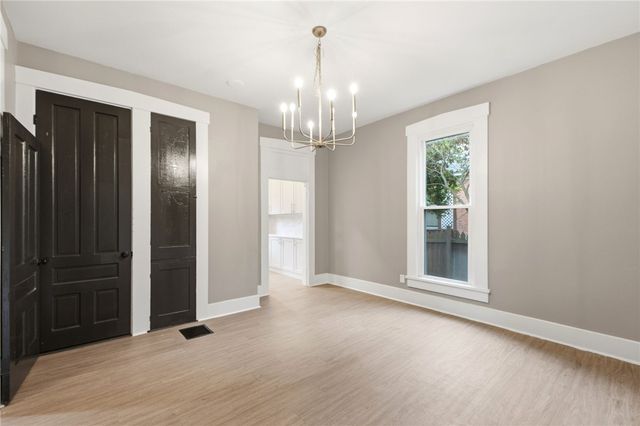 145 E Market Street, Germantown, OH 45327