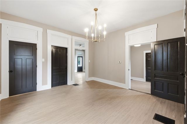 145 E Market Street, Germantown, OH 45327