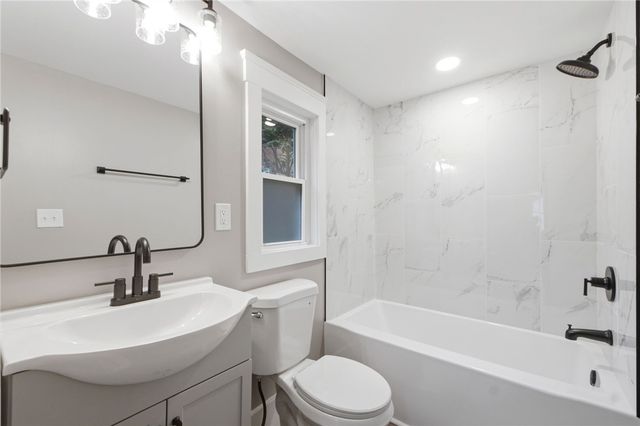 145 E Market Street, Germantown, OH 45327