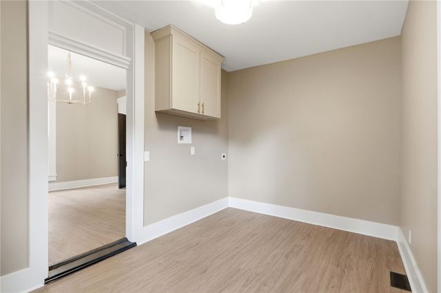 145 E Market Street, Germantown, OH 45327