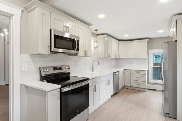 145 E Market Street, Germantown, OH 45327