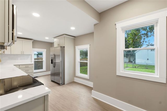 145 E Market Street, Germantown, OH 45327