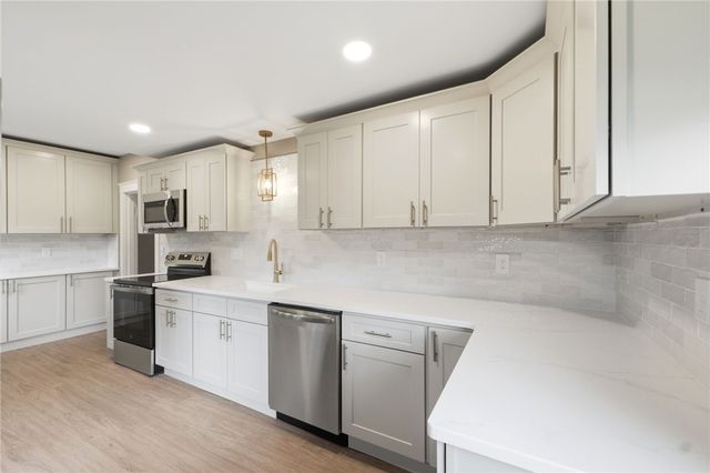 145 E Market Street, Germantown, OH 45327