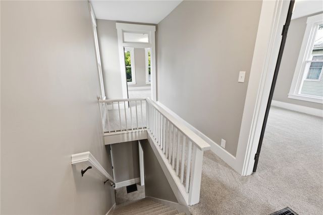 145 E Market Street, Germantown, OH 45327