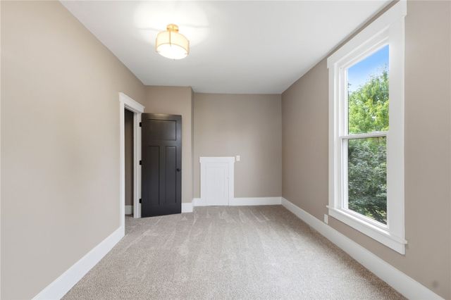 145 E Market Street, Germantown, OH 45327