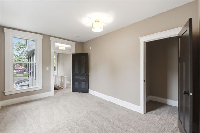 145 E Market Street, Germantown, OH 45327