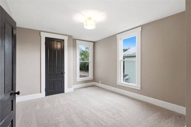 145 E Market Street, Germantown, OH 45327