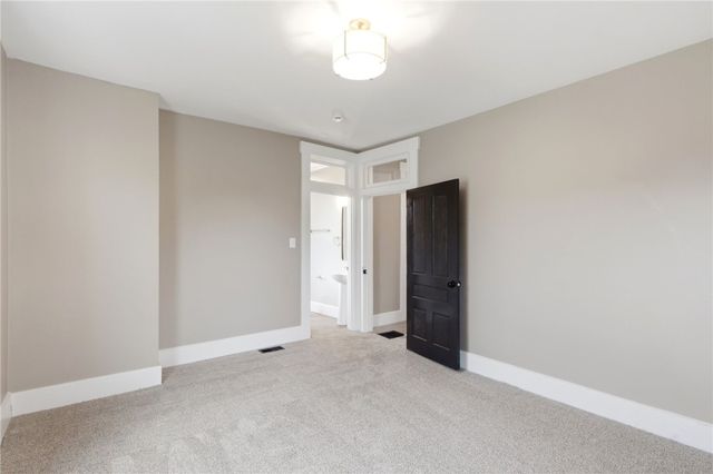 145 E Market Street, Germantown, OH 45327