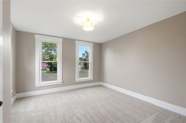 145 E Market Street, Germantown, OH 45327