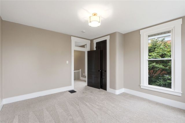 145 E Market Street, Germantown, OH 45327