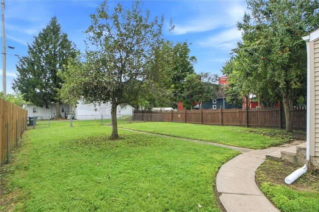 145 E Market Street, Germantown, OH 45327