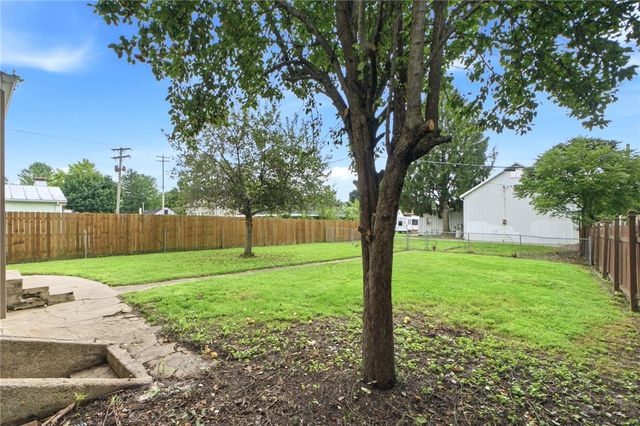 145 E Market Street, Germantown, OH 45327