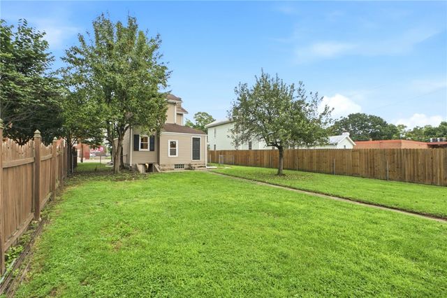 145 E Market Street, Germantown, OH 45327