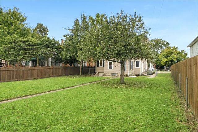 145 E Market Street, Germantown, OH 45327