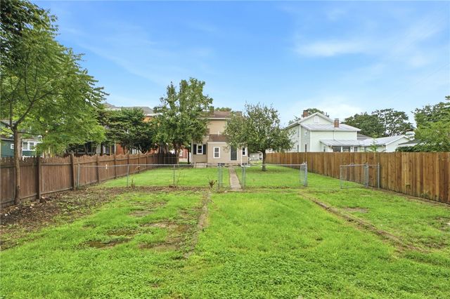 145 E Market Street, Germantown, OH 45327