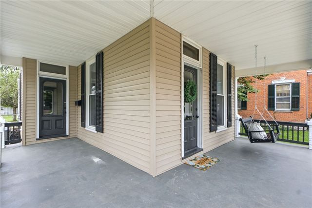 145 E Market Street, Germantown, OH 45327