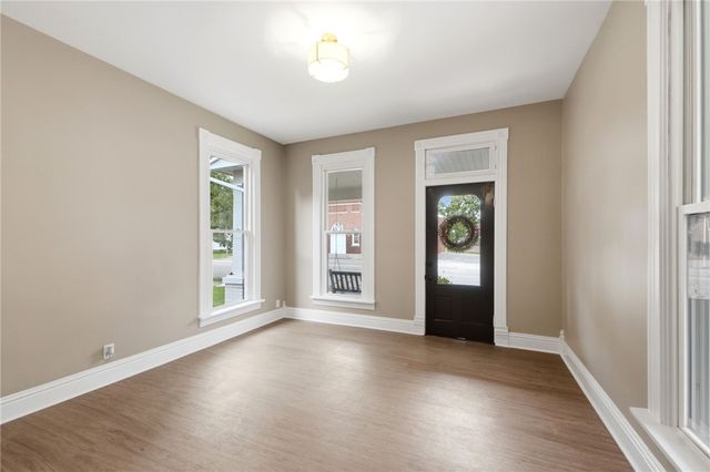 145 E Market Street, Germantown, OH 45327