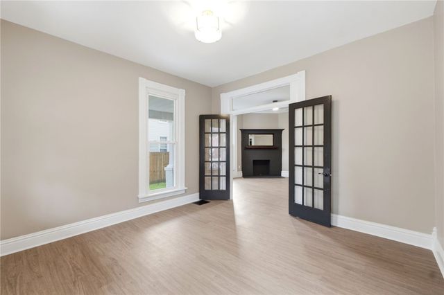 145 E Market Street, Germantown, OH 45327