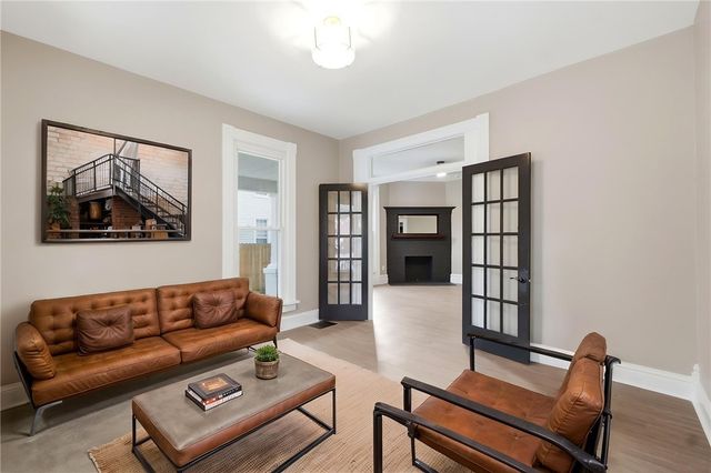 145 E Market Street, Germantown, OH 45327