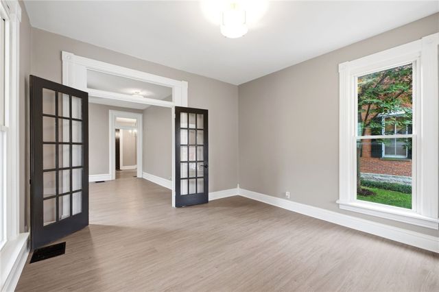 145 E Market Street, Germantown, OH 45327