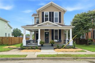 145 E Market Street, Germantown, OH 45327