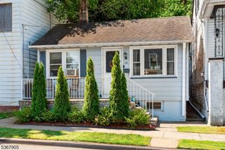 72 Glover Ave, Woodland Park, NJ 07424