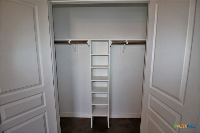 1017 S 9th Street, Copperas Cove, TX 76522