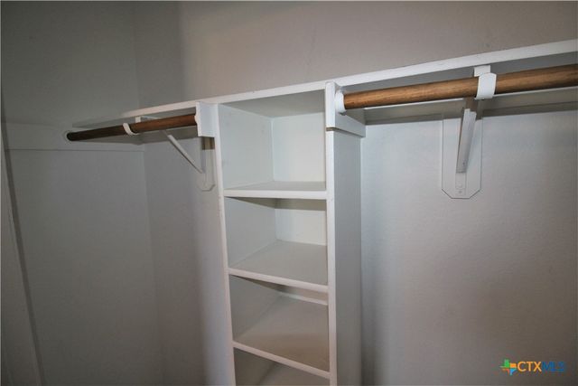 1017 S 9th Street, Copperas Cove, TX 76522